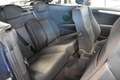 Opel Astra 1,8 Editio Cabrio Klima Temp LPG TÜV 12 27 Blau - thumbnail 13