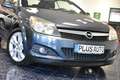 Opel Astra 1,8 Editio Cabrio Klima Temp LPG TÜV 12 27 Blau - thumbnail 16