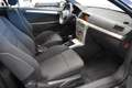 Opel Astra 1,8 Editio Cabrio Klima Temp LPG TÜV 12 27 Blau - thumbnail 12