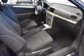 Opel Astra 1,8 Editio Cabrio Klima Temp LPG TÜV 12 27 Blau - thumbnail 5