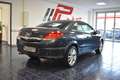 Opel Astra 1,8 Editio Cabrio Klima Temp LPG TÜV 12 27 Blau - thumbnail 2