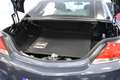Opel Astra 1,8 Editio Cabrio Klima Temp LPG TÜV 12 27 Blau - thumbnail 14
