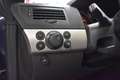 Opel Astra 1,8 Editio Cabrio Klima Temp LPG TÜV 12 27 Blau - thumbnail 9