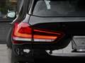 BMW X1 1.8iA Mpack Facelift - Panodak - Camera -HUD - LED Zwart - thumbnail 6