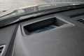 BMW X1 1.8iA Mpack Facelift - Panodak - Camera -HUD - LED Zwart - thumbnail 17