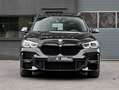 BMW X1 1.8iA Mpack Facelift - Panodak - Camera -HUD - LED Zwart - thumbnail 4