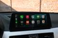 BMW X1 1.8iA Mpack Facelift - Panodak - Camera -HUD - LED Zwart - thumbnail 21
