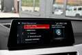 BMW X1 1.8iA Mpack Facelift - Panodak - Camera -HUD - LED Zwart - thumbnail 18