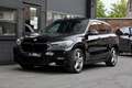 BMW X1 1.8iA Mpack Facelift - Panodak - Camera -HUD - LED Zwart - thumbnail 9