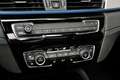 BMW X1 1.8iA Mpack Facelift - Panodak - Camera -HUD - LED Zwart - thumbnail 14