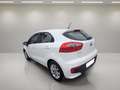 Kia Rio 1.2 CVVT Tech Blanco - thumbnail 3