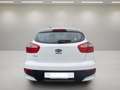 Kia Rio 1.2 CVVT Tech Blanco - thumbnail 4