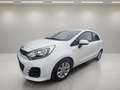Kia Rio 1.2 CVVT Tech Blanco - thumbnail 8