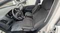 Kia Rio 1.2 CVVT Tech Blanco - thumbnail 11