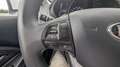 Kia Rio 1.2 CVVT Tech Blanco - thumbnail 16