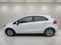 Kia Rio 1.2 CVVT Tech Blanco - thumbnail 2