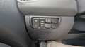 Kia Rio 1.2 CVVT Tech Blanco - thumbnail 15