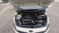 Kia Rio 1.2 CVVT Tech Blanco - thumbnail 9