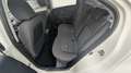 Kia Rio 1.2 CVVT Tech Blanco - thumbnail 12