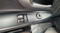 Kia Rio 1.2 CVVT Tech Blanco - thumbnail 18