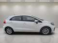 Kia Rio 1.2 CVVT Tech Blanco - thumbnail 6