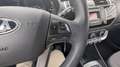 Kia Rio 1.2 CVVT Tech Blanco - thumbnail 17