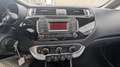 Kia Rio 1.2 CVVT Tech Blanco - thumbnail 14
