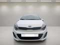 Kia Rio 1.2 CVVT Tech Blanco - thumbnail 7