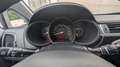 Kia Rio 1.2 CVVT Tech Blanco - thumbnail 10