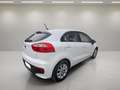 Kia Rio 1.2 CVVT Tech Blanco - thumbnail 5