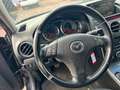 Mazda 6 Kombi 2.0 Sport Exclusive XENON/NAVI/ALU Siyah - thumbnail 10