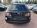 Mazda 6 Kombi 2.0 Sport Exclusive XENON/NAVI/ALU Black - thumbnail 7