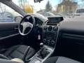 Mazda 6 Kombi 2.0 Sport Exclusive XENON/NAVI/ALU crna - thumbnail 2