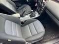 Mazda 6 Kombi 2.0 Sport Exclusive XENON/NAVI/ALU Noir - thumbnail 11