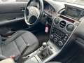 Mazda 6 Kombi 2.0 Sport Exclusive XENON/NAVI/ALU Black - thumbnail 12