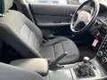 Mazda 6 Kombi 2.0 Sport Exclusive XENON/NAVI/ALU Black - thumbnail 13