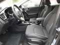 Kia XCeed 1.5 T-GDI Vision Climatronic Kamera Sitzhz Klima Grau - thumbnail 7