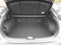 Kia XCeed 1.5 T-GDI Vision Climatronic Kamera Sitzhz Klima Grau - thumbnail 12