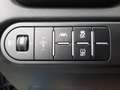 Kia XCeed 1.5 T-GDI Vision Climatronic Kamera Sitzhz Klima Grau - thumbnail 14