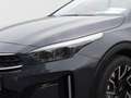 Kia XCeed 1.5 T-GDI Vision Climatronic Kamera Sitzhz Klima Grau - thumbnail 5