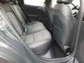 Kia XCeed 1.5 T-GDI Vision Climatronic Kamera Sitzhz Klima Grau - thumbnail 11