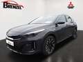 Kia XCeed 1.5 T-GDI Vision Climatronic Kamera Sitzhz Klima Grau - thumbnail 3