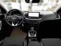 Kia XCeed 1.5 T-GDI Vision Climatronic Kamera Sitzhz Klima Grau - thumbnail 10