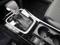Kia XCeed 1.5 T-GDI Vision Climatronic Kamera Sitzhz Klima Grau - thumbnail 15