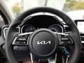 Kia XCeed 1.5 T-GDI Vision Climatronic Kamera Sitzhz Klima Grau - thumbnail 8