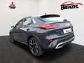 Kia XCeed 1.5 T-GDI Vision Climatronic Kamera Sitzhz Klima Grau - thumbnail 4
