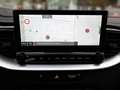 Kia XCeed 1.5 T-GDI Vision Climatronic Kamera Sitzhz Klima Grau - thumbnail 9