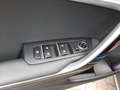 Kia XCeed 1.5 T-GDI Vision Climatronic Kamera Sitzhz Klima Grau - thumbnail 13