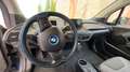 BMW i3 i3s 120Ah Advantage Szary - thumbnail 2