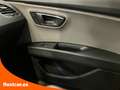 SEAT Leon ST 2.0 TDI 184cv 4Drive DSG6 St&Sp X-per - thumbnail 16
